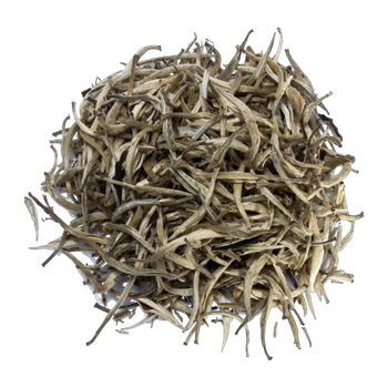 Чай Розсипний Білий New Tea Бай Хао Інь Чжень (Срібні Голки) 50g