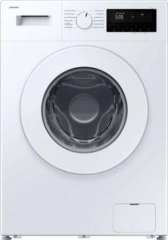 Пральна машина вузька Samsung WW70FG3M05TWLF