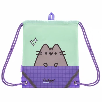 Сумка для взуття Yes Pusheen the Cat SB-10