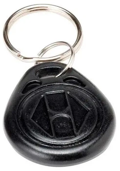 Брелок-ключ Hornady Rapid Safe Key Fob
