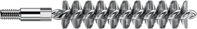 Ерш Real Avid Bore-Max Speed Brushes 9 мм. Бронза. 8/32 M