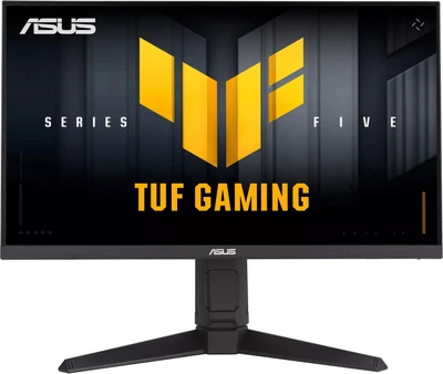 Монітор 24.5" ASUS TUF Gaming Series 5 VG259QMRL5A (90LM0BQ0-B01O71)