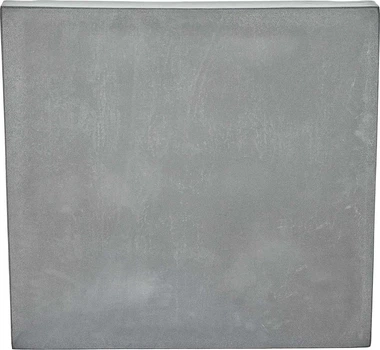 Стрелоулавливатель Yate Sandwich LDX. 90x90x7 см. 20 lbs