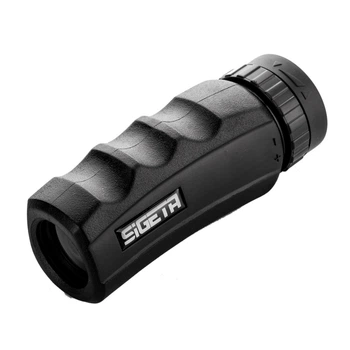 Монокуляр SIGETA Spirit 10x25 WP (65805)
