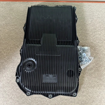 Піддон АКПП з фільтром (комплект) 52854834AB Dodge Journey Charger Durango Jeep Grand Cherokee 3.6 V6 (2013-2026)