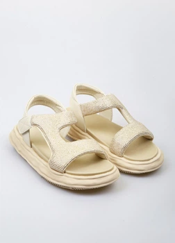 Босоножки MTP 34 Бежевый (TVO-1101-Beige)