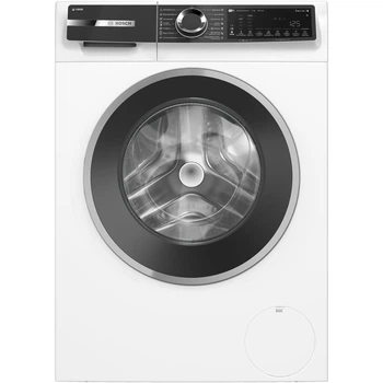 Пральна машина повногабаритна BOSCH Серія 6 WGK264F0UA
