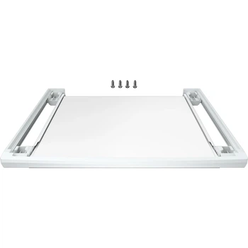 З'єднувальна планка BOSCH WTZ27500 ( SIEMENS WZ27500)