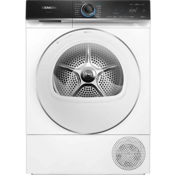 Сушильна машина SIEMENS iQ700 WQ45B290UA