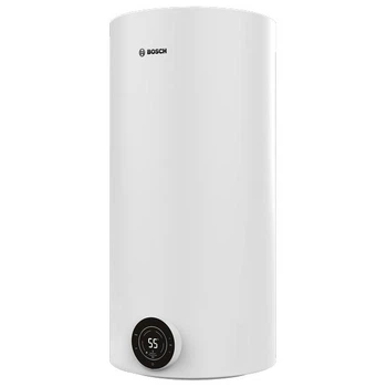 Электрический накопительный водонагреватель Bosch Tronic 4000 T TR4101T 100 DEB (сухой ТЭН, 100 л)