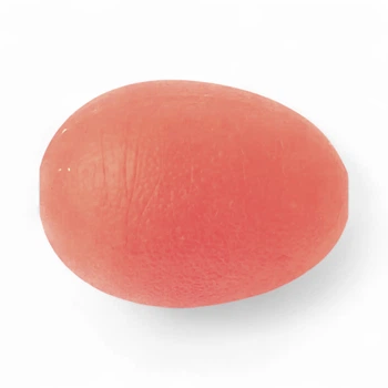Масажер-еспандер кистьовий SISSEL® Press-Egg, SS-162.014 (orange, x-strong)