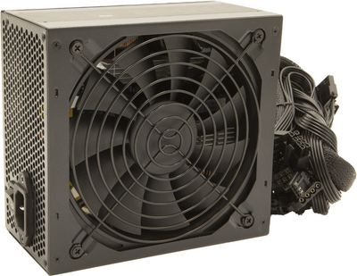 Блок живлення Fourze PS850 850W (FZ-PS850-001)