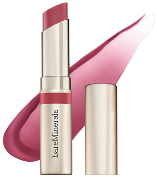 Balsam do ust Bare Minerals Dewy Lip Gloss Balm Affection 2.3 g (194248103972)