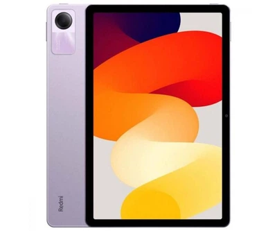 Планшет Xiaomi Redmi Pad SE 6/128GB Lavender Purple «Refurbished»
