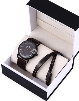 Мужские часы Daniel Klein DK12236-4