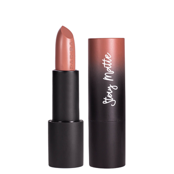 Помада для губ Parisa Cosmetics Stay Matte № 04 Blast-off-bronze
