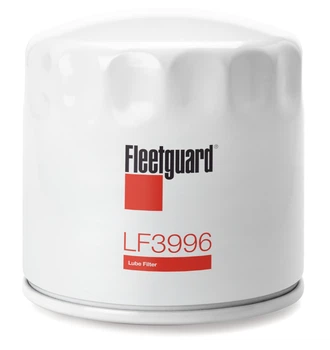 Фільтр оливи Fleetguard (LF3996)