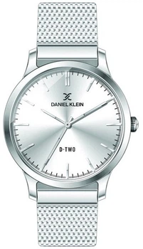 Мужские часы Daniel Klein DK12251-3