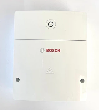 Комутаційний модуль Bosch ProContro Арт.8718588688