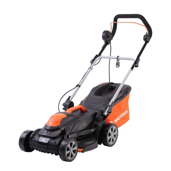 Газонокосилка электрическая Yard Force EM N34A