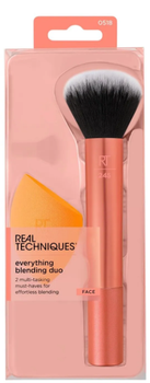 Zestaw do makijażu Real Techniques Blending Duo (79625452419)