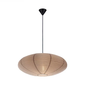 Люстра Nordlux VILLO 60 2213253209