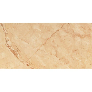 Самоклеюча стінова плитка PET 600*300*2mm (D) SW-00002638