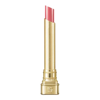 Помада для губ Dolce & Gabbana Classic My Juicy Sheer MY 17.02 1.6g