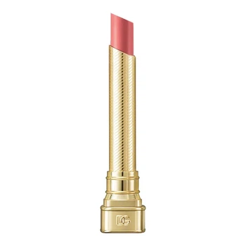 Помада для губ Dolce & Gabbana Classic My Sculpt Satin MY 01.01 1.6g