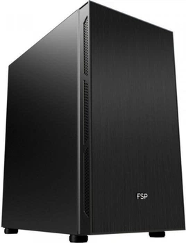 FSP CST220S Black (CST220S)