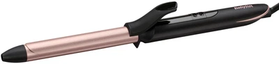 Плойка для волос BaByliss C450E