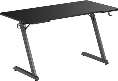 Геймерский игровой стол GamePro GD014