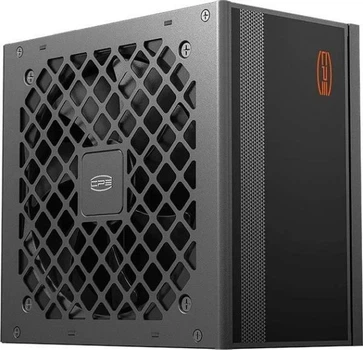 Блок питания PCCooler KN750 (P3-KN750-G1F)