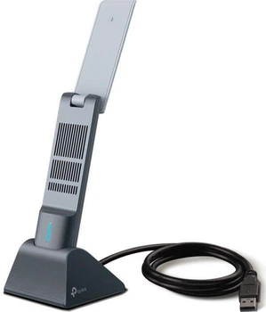 Wi-Fi адаптер TP-Link Archer TX20UH