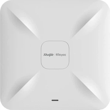 Точка доступа Ruijie RG-RAP2200(F)