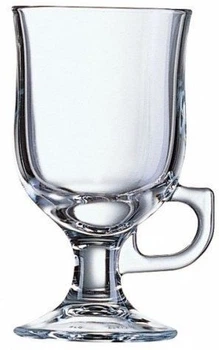 Набор чашек для коктейля Irish Coffee Luminarc 240мл 2шт