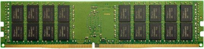 Оперативна пам'ять Dell DDR4-3200 8192MB PC4-25600 ECC (5397184500873)