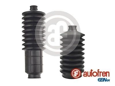 Пильовик рульового механізму Autofren (D9 214C)