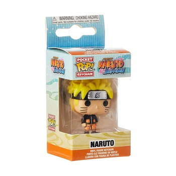 Фігурка NARUTO SHIPPUDEN Funko Pop! Наруто (Наруто)
