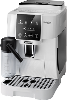 Ekspres do kawy Delonghi Magnifica Start ECAM220.61.W