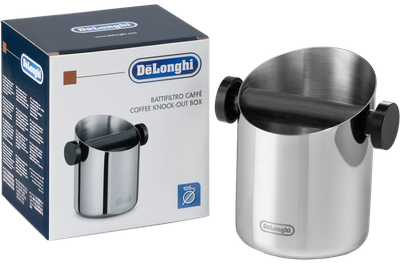 Pojemnik na fusy DeLonghi DLSC059