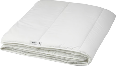 Kołdra Ikea Smasporre ciepła 150 x 200 cm (704.579.77)
