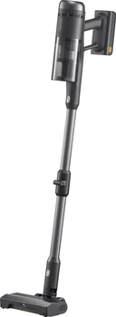 Акумуляторний пилосос Roborock Aries Pro H60 Ultra (1169249)