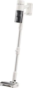 Акумуляторний пилосос Roborock Aries Lite H60 (1169252)