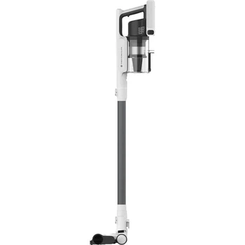 Пылесос аккумуляторный TINECO PURE ONE A30S PLUS