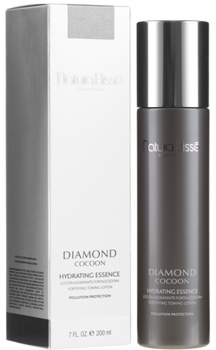 Esencja do twarzy Natura Bisse Diamond Cocoon 200 ml (8436568074962)