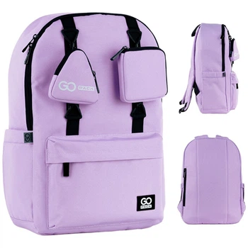 Рюкзак GoPack Education Teens 19 л GO25-178L-4