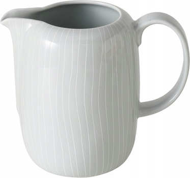 Dzbanek Boltze Bergen ceramiczny 1.2 l (4066076491575)