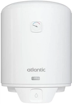 Бойлер Atlantic Opro Profi VM 050 D400S (1500W) EG