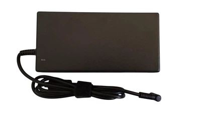 Блок живлення для ноутбука HP 200 Вт 19.5 В 10.3 A 4.5x3.0mm TPN-DA10